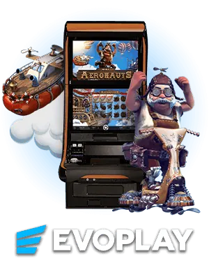 Biểu tượng giới hạn cá cược với đồng xu và khiên bảo vệ trên nền xanh lá cây của 789be.