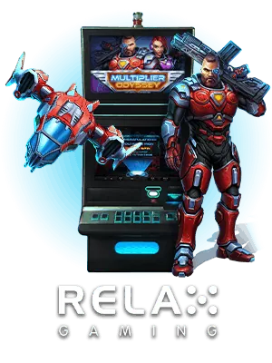 Nền tảng 789be an toàn và công bằng