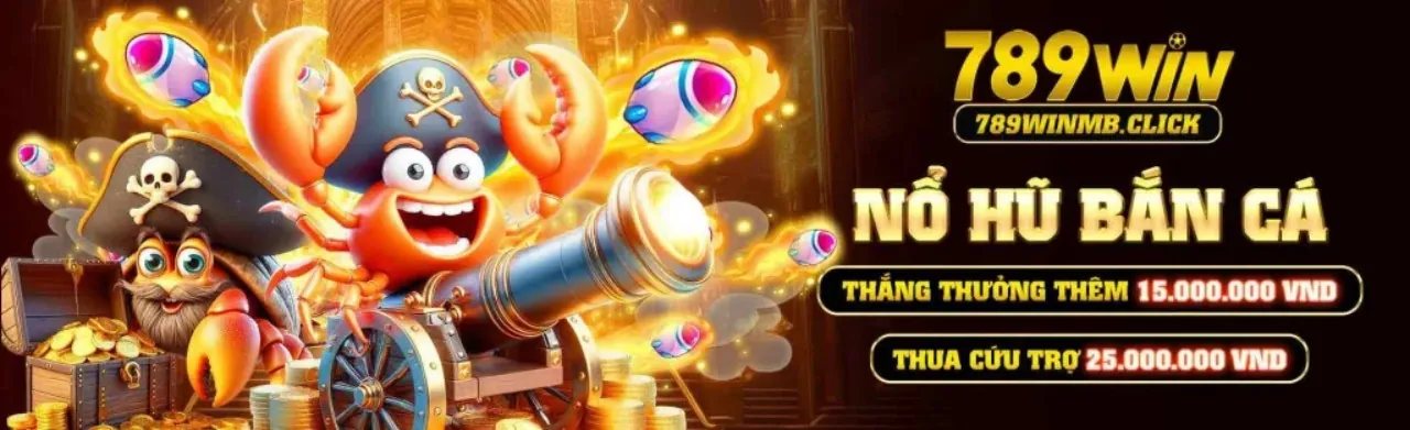 Tin tức 789be trang chủ chính thức với các cập nhật mới nhất về game và khuyến mãi