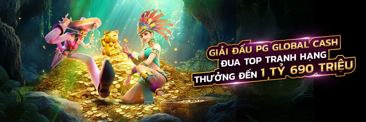 Các đối tác cung cấp game của 789be