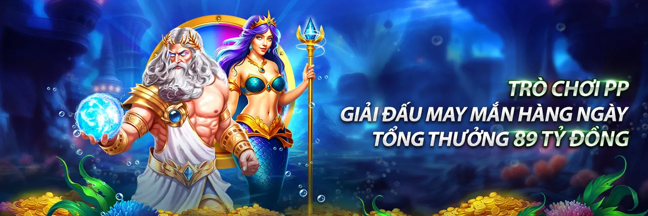 Máy đánh bạc nổ hũ rực rỡ với chiến thắng jackpot lớn tại 789be