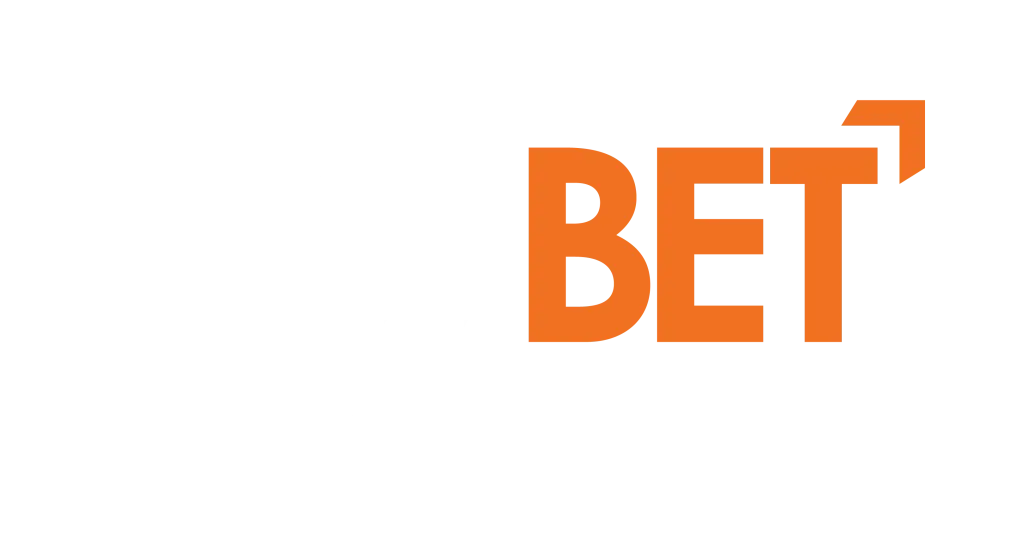 789be trang chủ chính thức