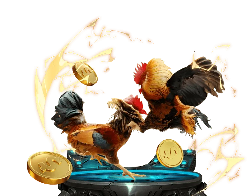 Bước 2: Nạp tiền vào tài khoản