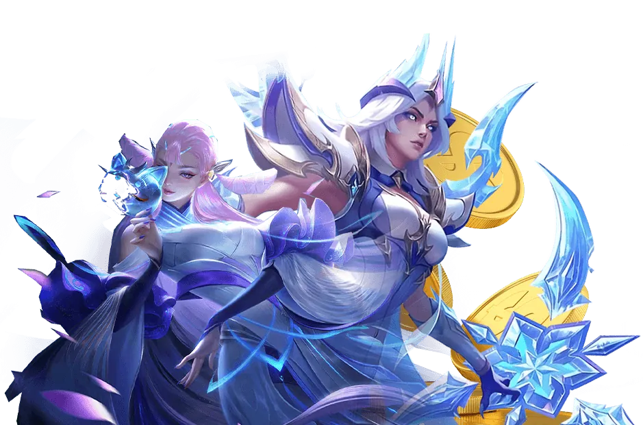 Bước 3: Đặt cược xổ số