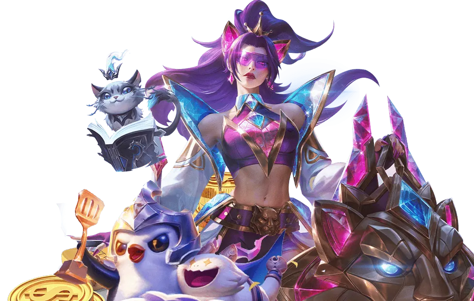 Cá cược có trách nhiệm tại 789be