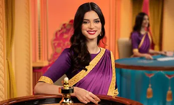 Đội ngũ và giá trị cốt lõi của 789be