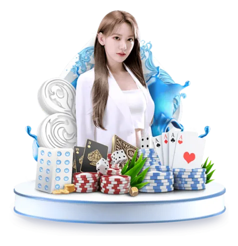 Live Casino tại 789be