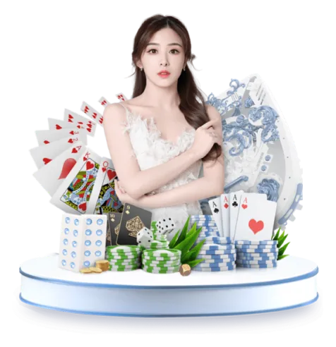 Blackjack tại 789be